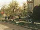 Beattie-Street-1