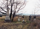 Benton-Avenue-Cemetery-6