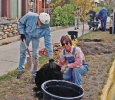 Broadway-downtown-planting-10