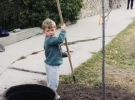Trash-for-Trees-10