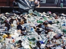 Trash-for-Trees-2