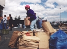 Trash-for-Trees-9