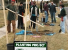 Winne-Planting-1