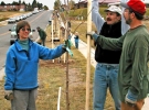 Winne-Planting-4