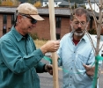 Winne-Planting-7